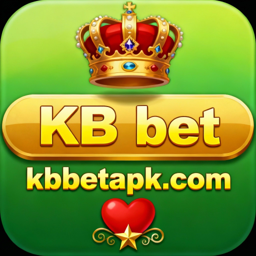 KB bet